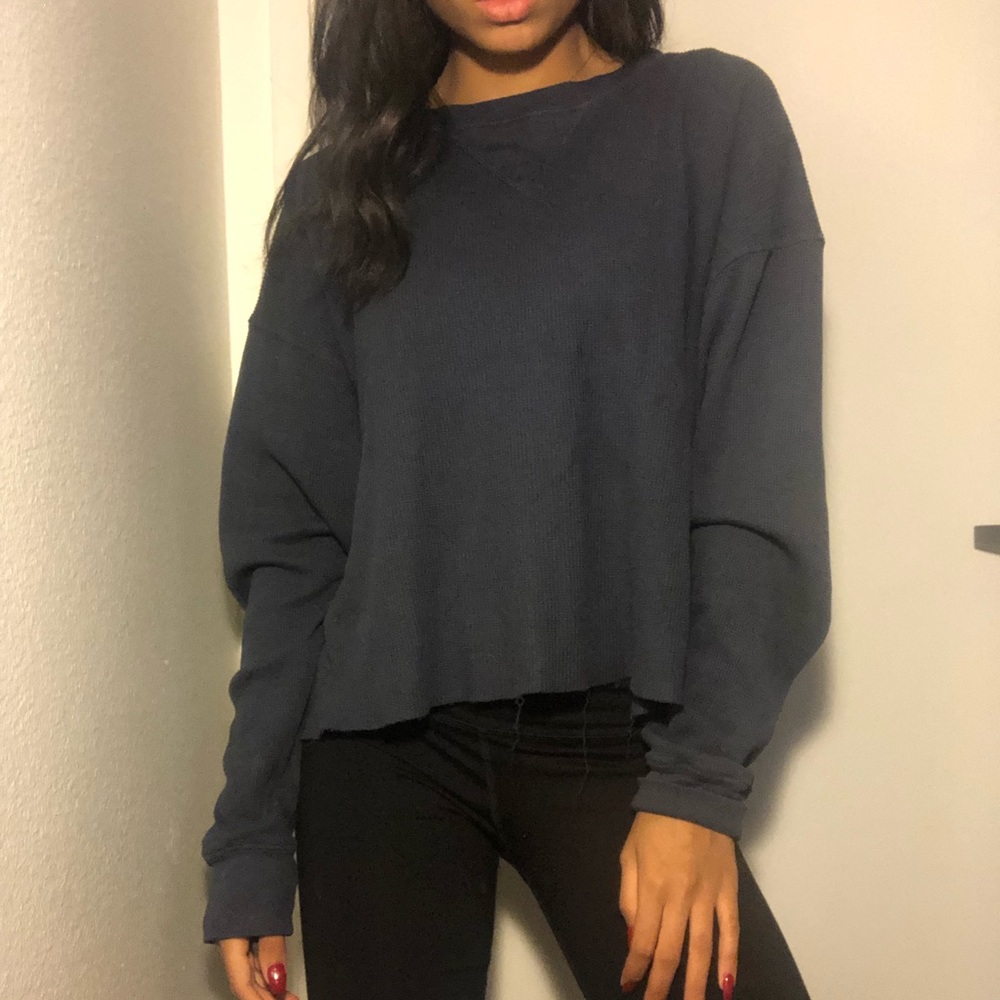 Brandy Melville Sweater